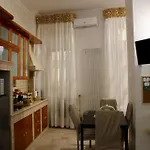 Dimora Nicol Apartment Bari