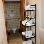 Dimora Nicol Apartment