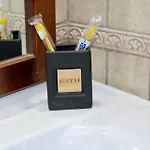 Dimora Nicol Apartment *