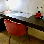 Apartment Dimora Nicol *