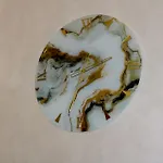 Apartment Dimora Nicol Bari