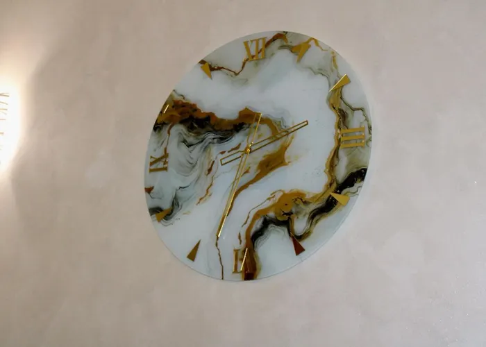 Lägenhet Dimora Nicol Bari