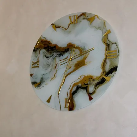 公寓 Dimora Nicol 巴里